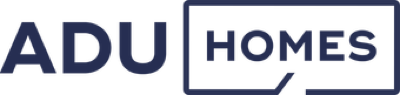 ADU Homes