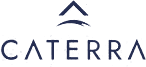 Caterra