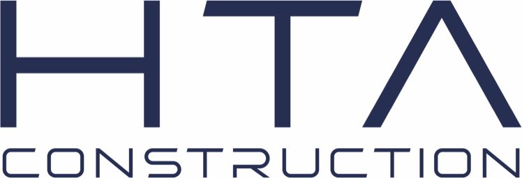 HTA Construction