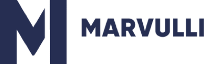 Marvulli