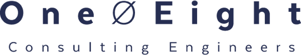 OneØEight Consulting Engineers